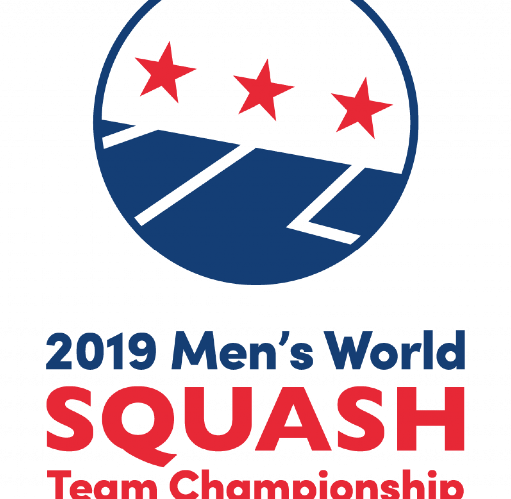 Squash - Vertical Logo